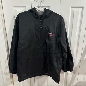 Polo Sport Jacket